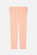 Pantalon Amos Melina MANDARINE