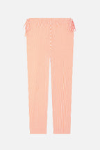 Pantalon Amos Melina MANDARINE