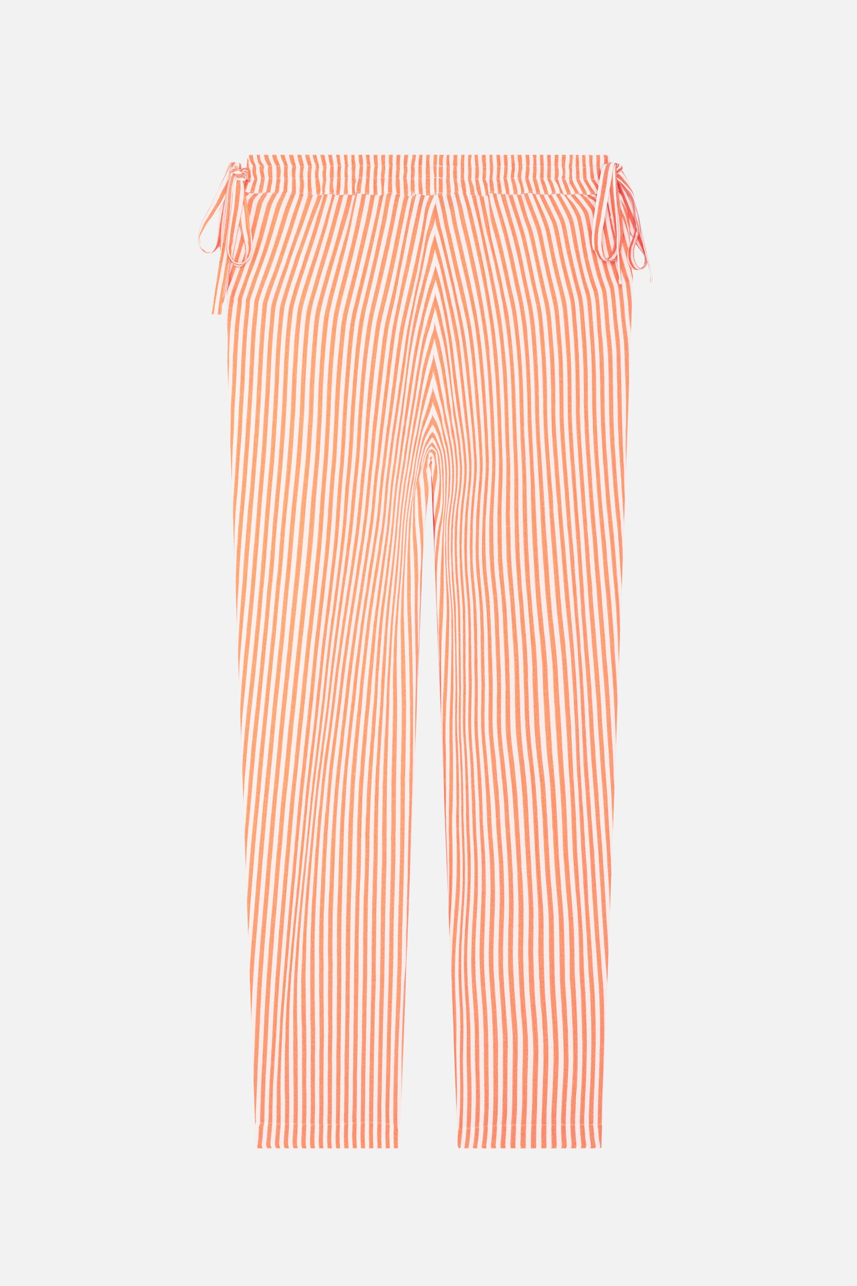 Pantalon Amos Melina MANDARINE
