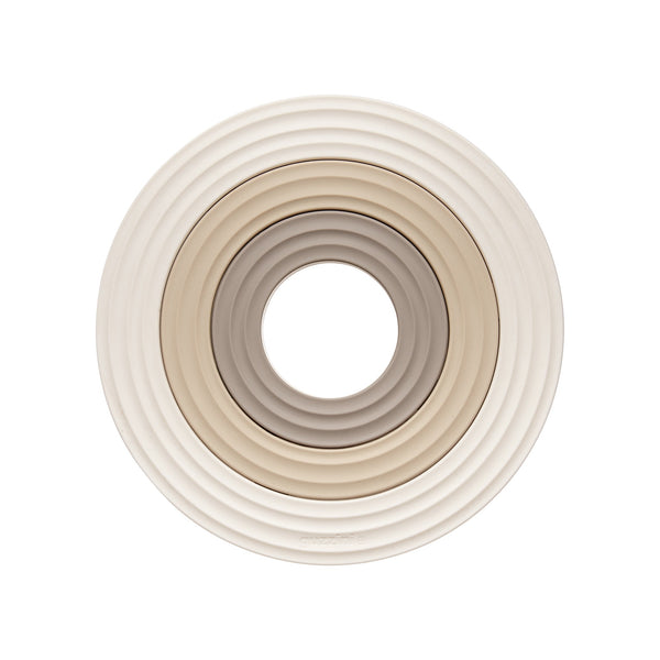 3In1 Ring - Set of 3 Trivets