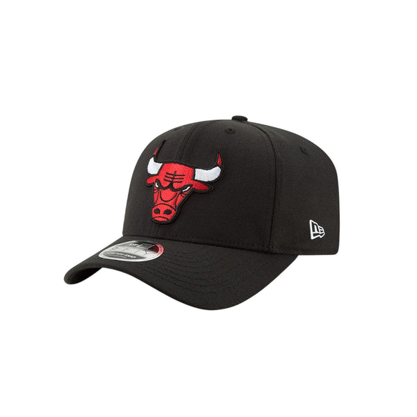 Gorra New Era Stretch Snap 9Fifty Chibul