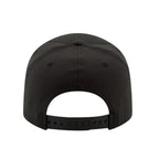 Gorra New Era Stretch Snap 9Fifty Chibul