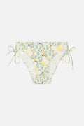 Wood Farfalla LAIT swimsuit bottoms