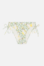 Wood Farfalla LAIT swimsuit bottoms