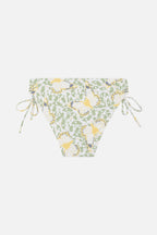 Wood Farfalla LAIT swimsuit bottoms