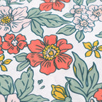 Sunshine - Parure De Lit Motif 11.47 - [COULEUR MANQUANTE]