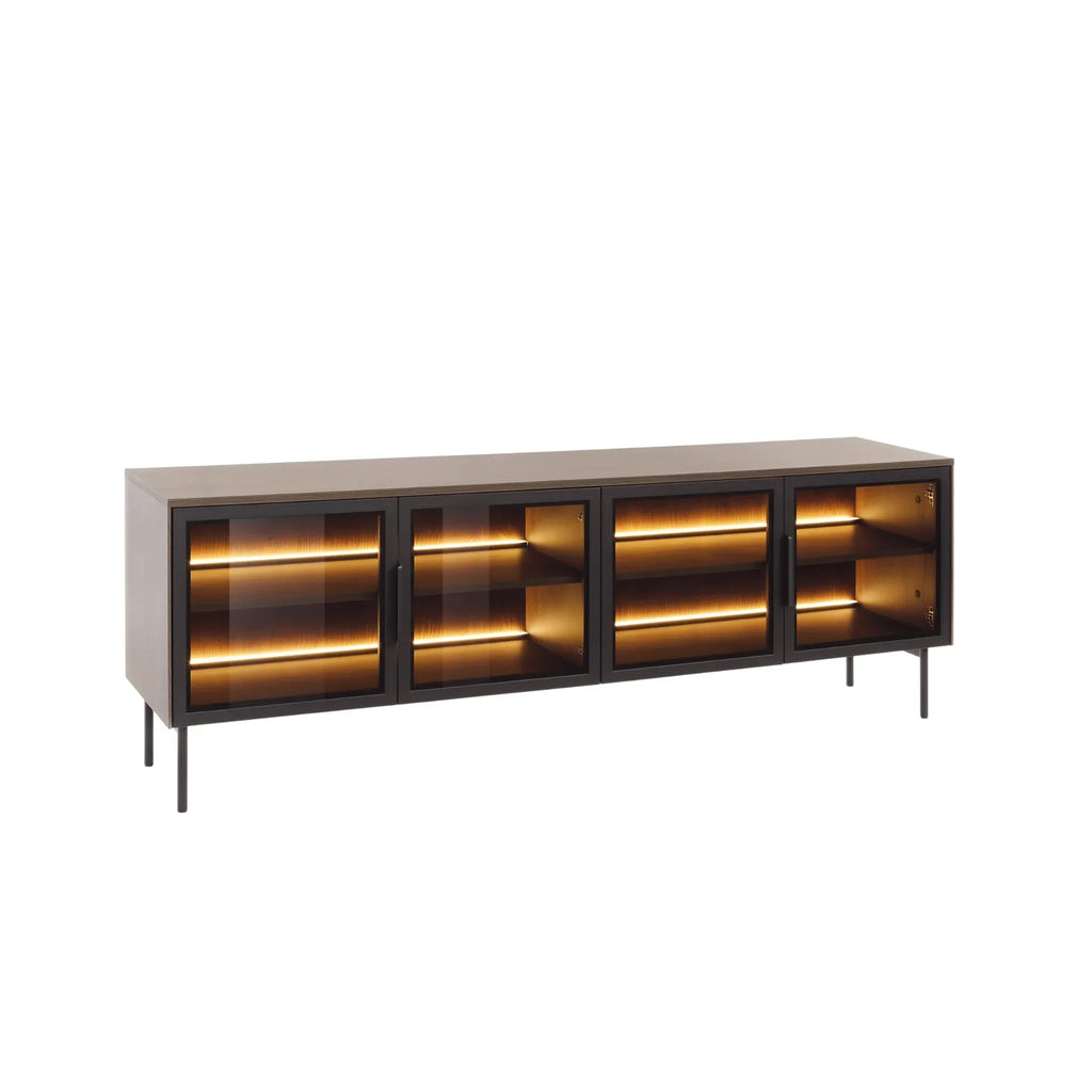 Paloma - Meuble Tv - Meuble Tv