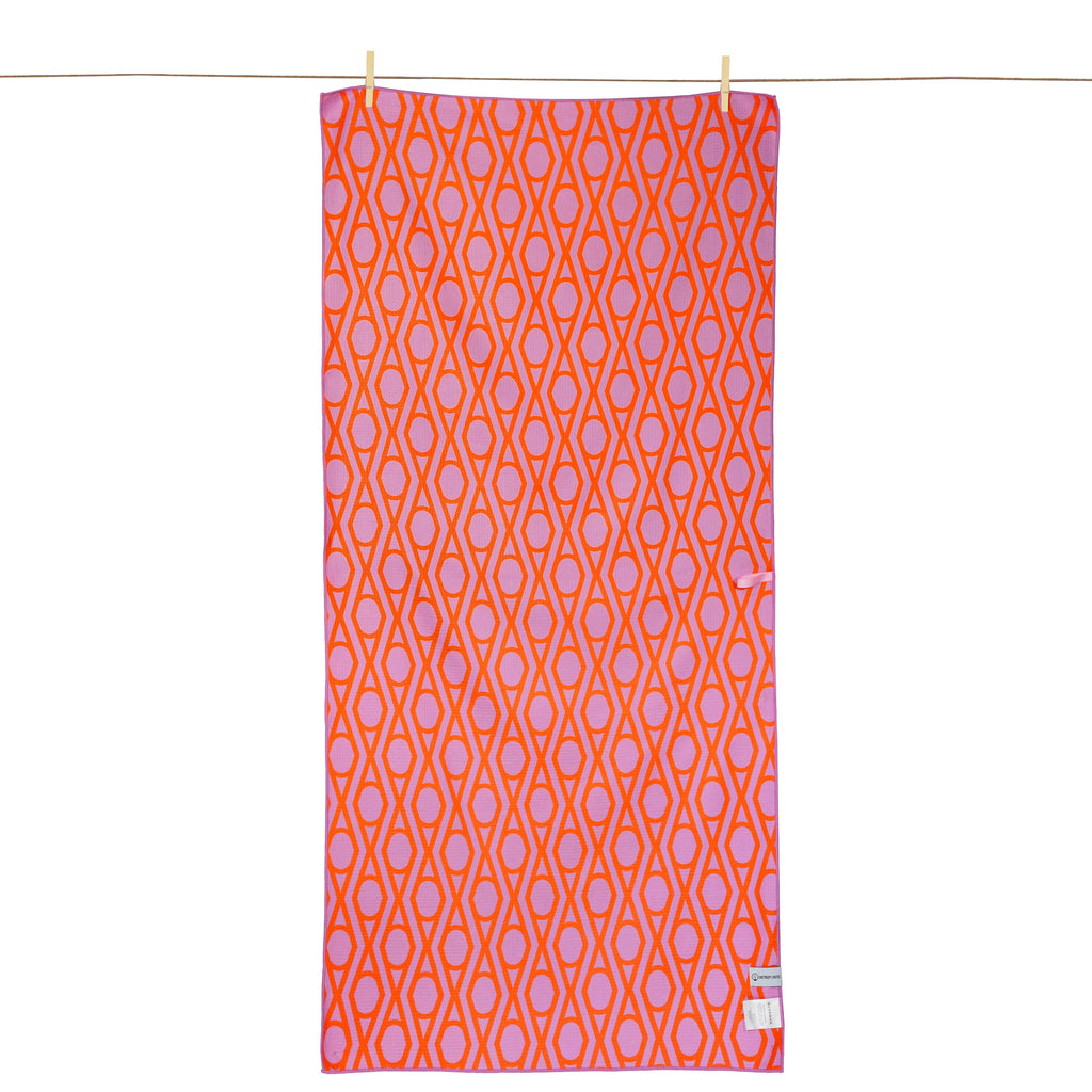 Serviette Portugal 01 - Medium