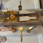 Brosse Sanglier