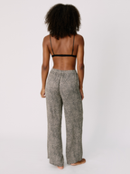 Pantalon Soft Leo