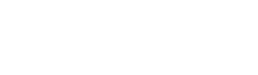 https://visuals.wollnessbetter.shop/operations/019e66c2-f5da-7041-b41e-e943adc3eb35/visuals/LOGO/11c1119c-04fe-4f21-b5ac-dea3548254cb.png