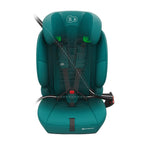Comfort Up 2 Plus I-Size Car Seat Green