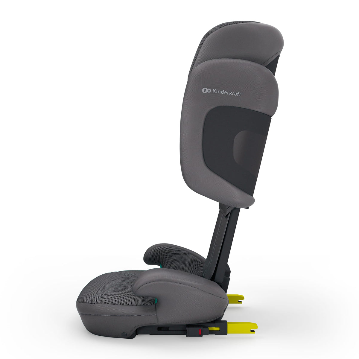 Seggiolino Auto Xpand 2 Pro I-Size Grigio