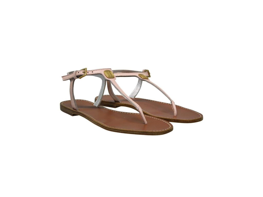 Sandales Jessica Sandal - Multicolore