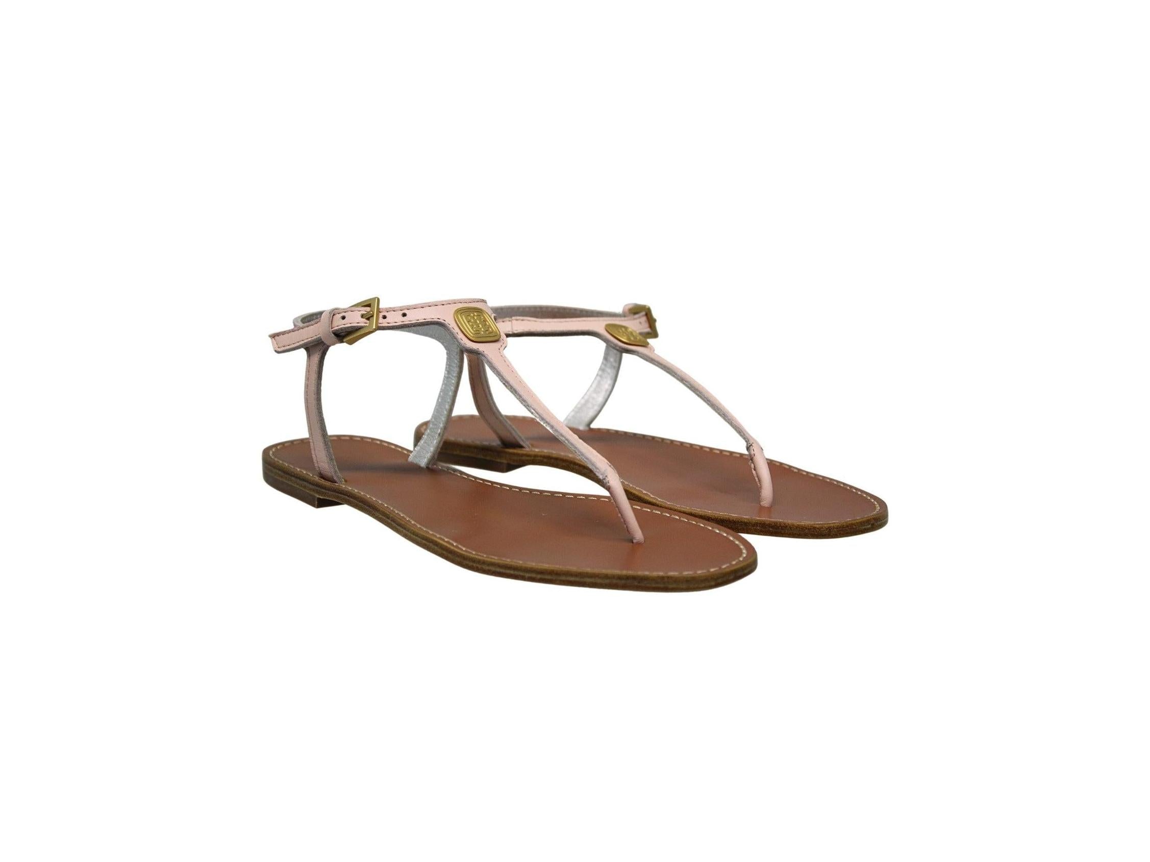 Sandales Jessica Sandal - Multicolore