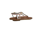 Sandales Jessica Sandal - Multicolore