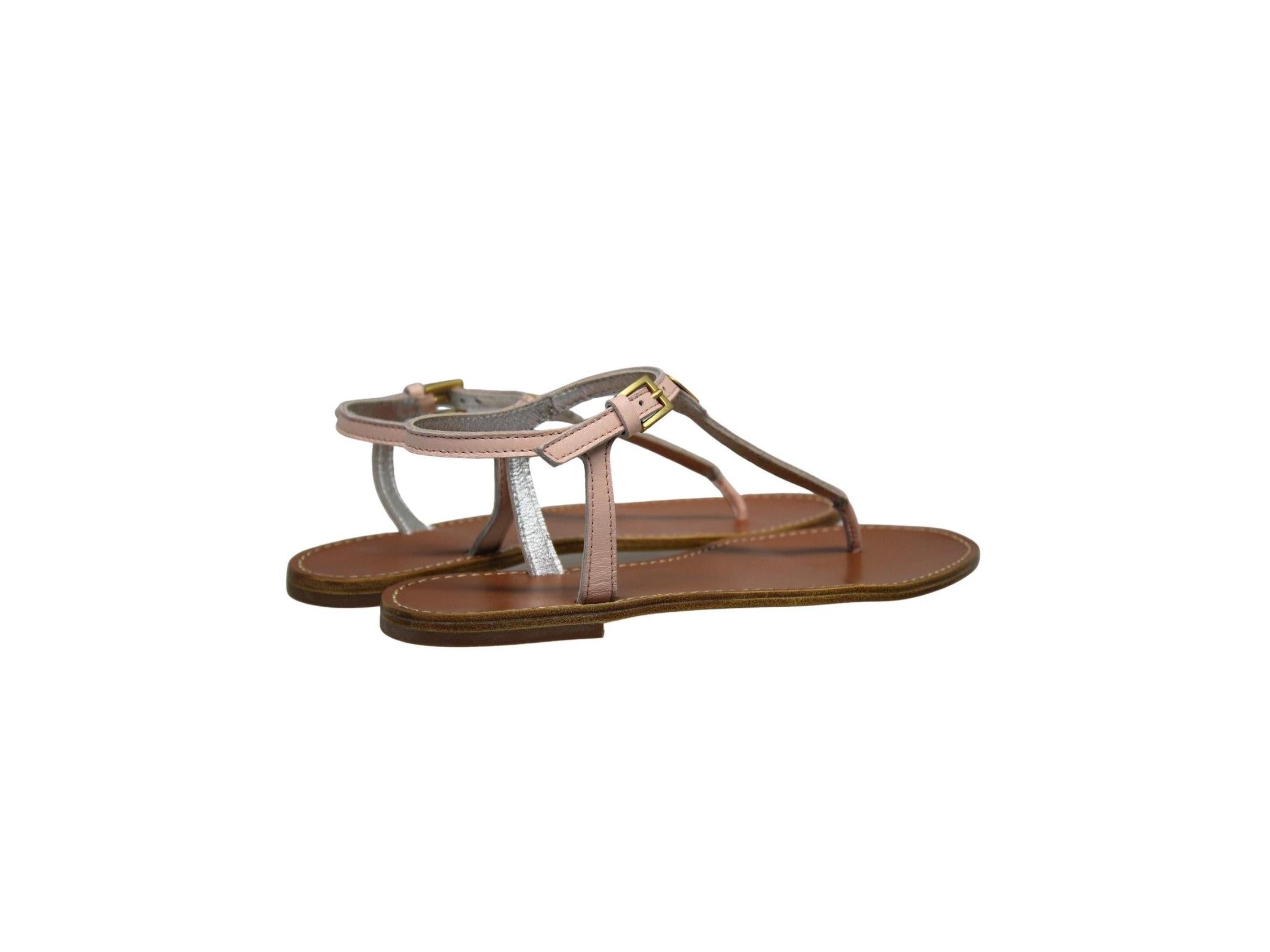 Sandales Jessica Sandal - Multicolore