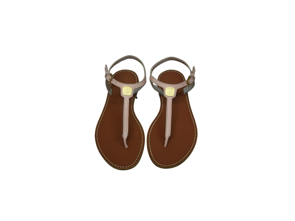 Sandales Jessica Sandal - Multicolore