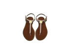 Sandales Jessica Sandal - Multicolore