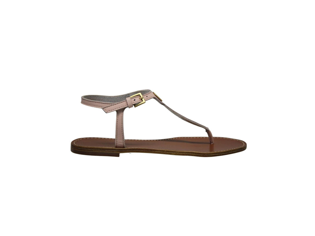 Sandales Jessica Sandal - Multicolore