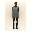 Veste W3 Grey - Mixte
