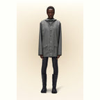 Veste W3 Grey - Mixte