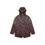 Veste W3 Depth - Mixte