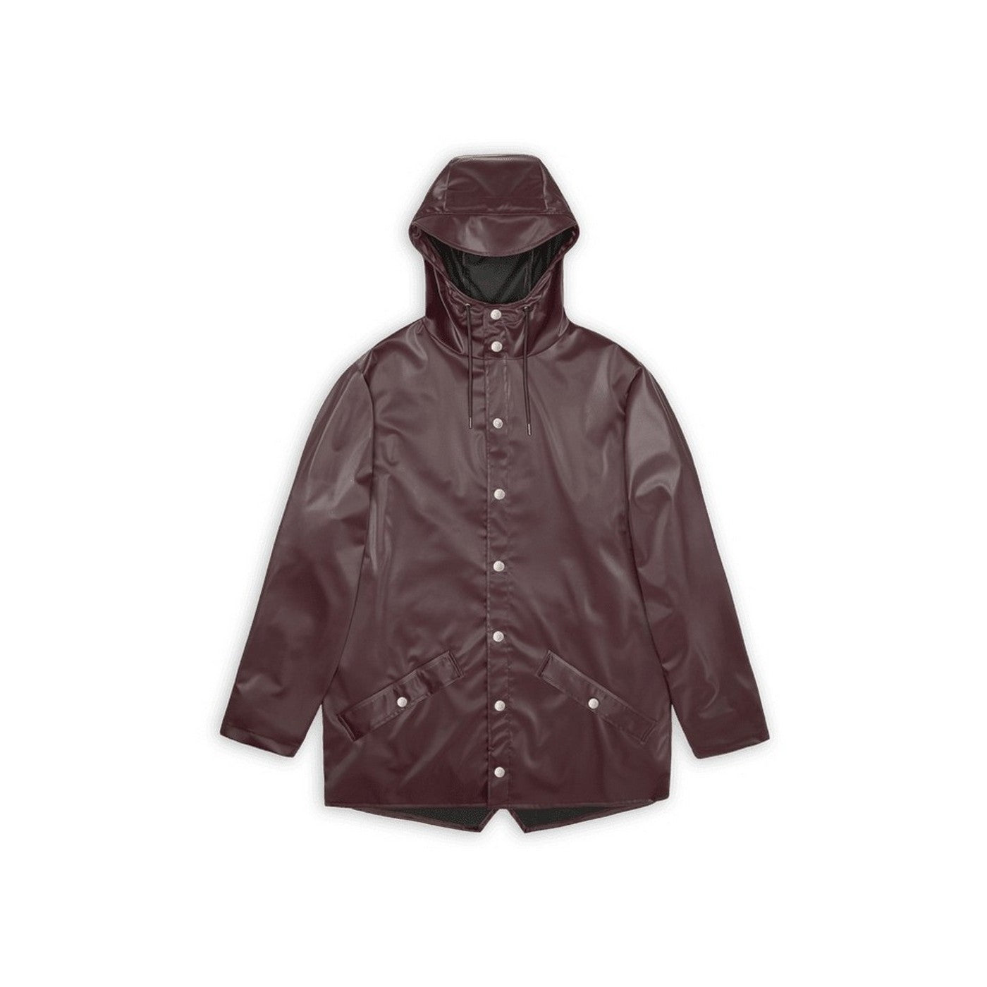 Veste W3 Depth - Mixte