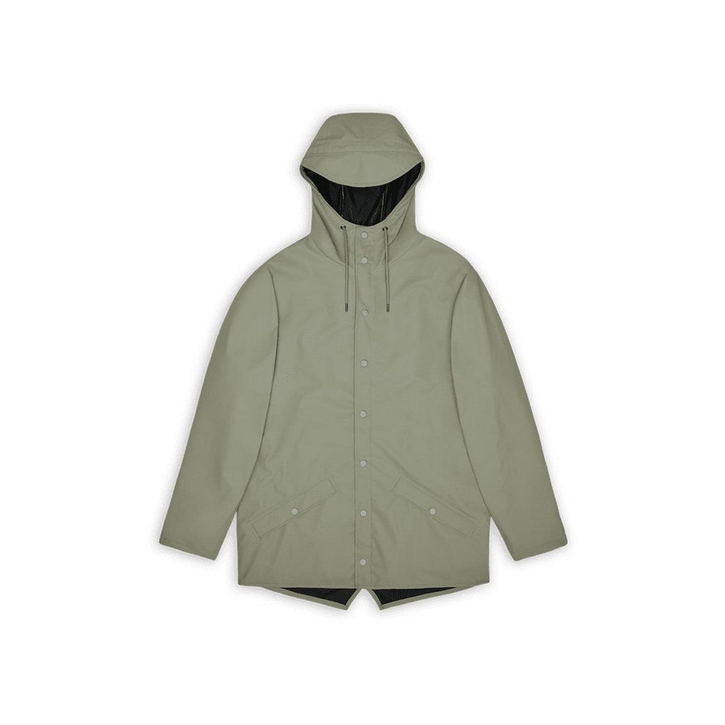 Veste W3 Drift - Mixte