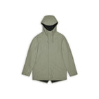 Veste W3 Drift - Mixte