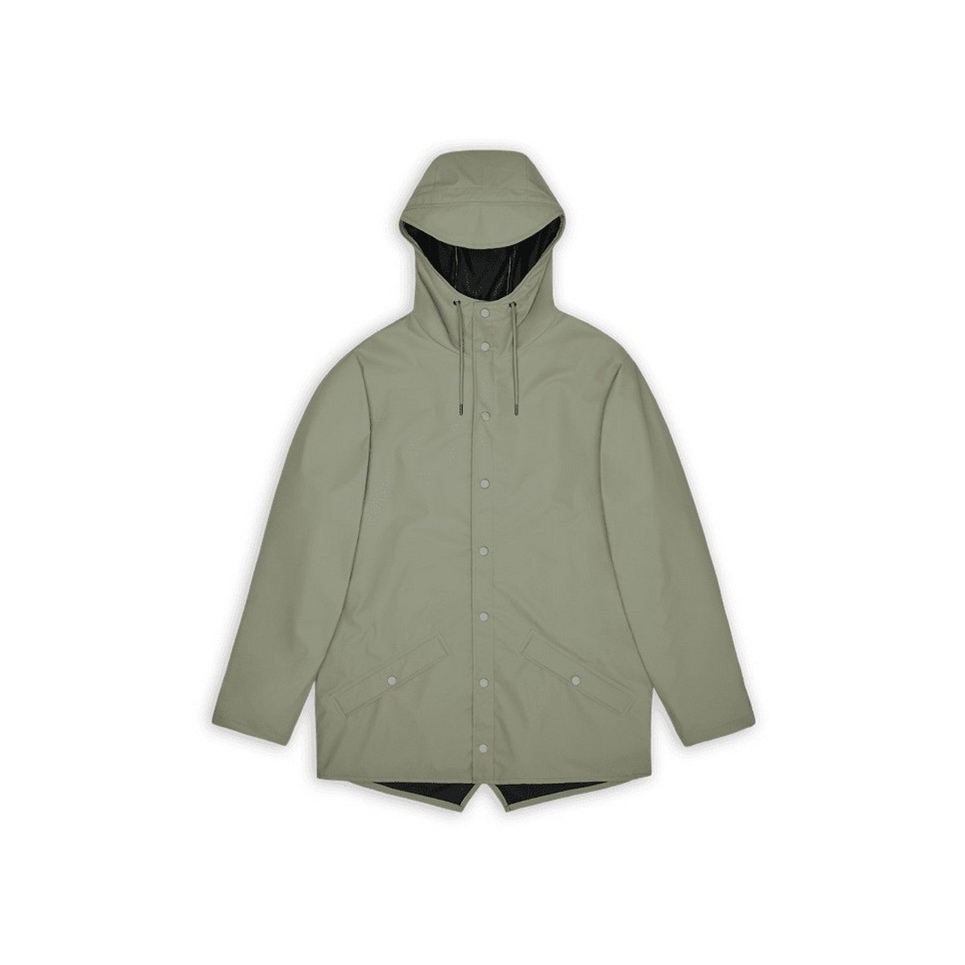 Veste W3 Drift - Mixte