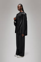 Jakke Jacket W3 - House - Unisex