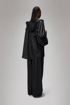 Jakke Jacket W3 - House - Unisex