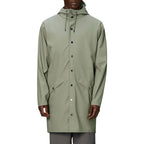 Veste Long W3 Drift - Mixte