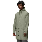 Veste Long W3 Drift - Mixte