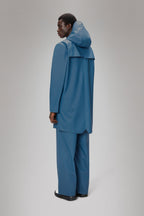 Jakke Long W3 - Pulse - Unisex