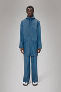 Jakke Long W3 - Pulse - Unisex