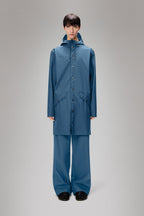 Jakke Long W3 - Pulse - Unisex