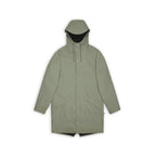 Veste Long W3 Drift - Mixte