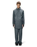 Veste Long W3 Lagoon - Mixte