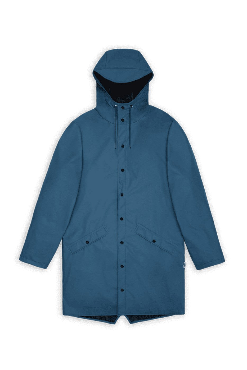 Jakke Long W3 - Pulse - Unisex