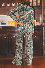 Andrea pants - Paloma