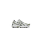 Asics Gel-1130 White Dried Leaf Green (W) - White