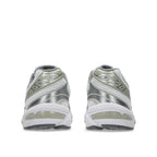 Asics Gel-1130 White Dried Leaf Green (W) - White