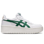 Asics - Sneakers Japan Sâ„¢ Sf - Blanc - Femme