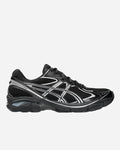Asics - Gt-2160 Black / Pure Silver