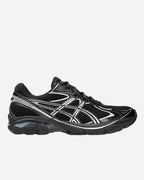 Asics - Gt-2160 Black / Pure Silver