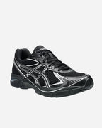 Asics - Gt-2160 Black / Pure Silver