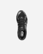 Asics - Gt-2160 Black / Pure Silver