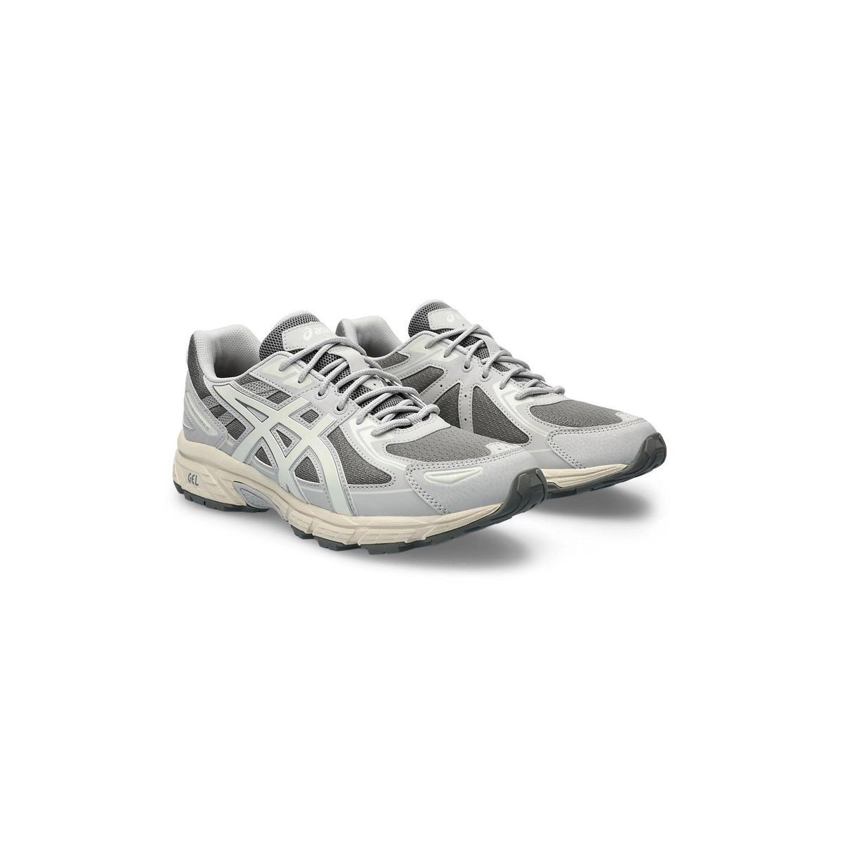 Sneakers Uomo Asics GEL VENTURE 6